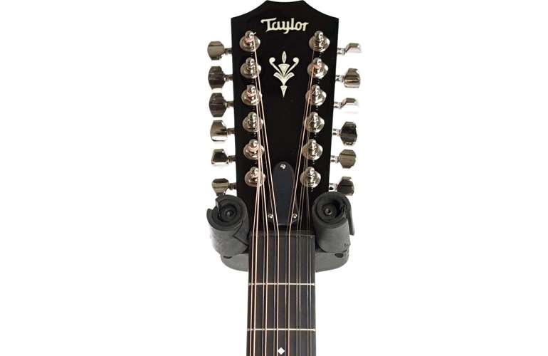 Taylor 552ce Grand Concert Mahogany/Cedar Taylor 552ce Grand Concert Mahogany/Cedar