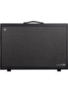 Line 6 Power Cab Plus 2x12 Guitar Cabinet