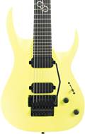 Solar Guitars A2.7FRLN Lemon Neon