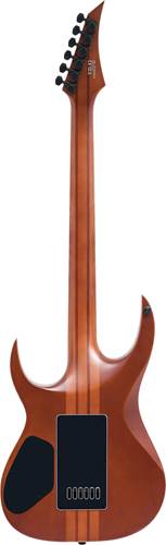 Solar Guitars S1.6PP Poplar Purple Matte Solar Guitars S1.6PP Poplar Purple Matte