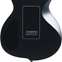 Solar Guitars GC1.6C Carbon Black Matte 