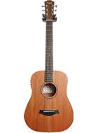 Taylor BT2-e (Ex-Demo) #2106219292