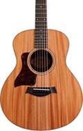 Taylor GS Mini Mahogany LH #2206150119