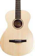 Taylor Academy 12e-N Grand Concert Left Handed