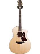 Taylor 214ce-K DLX