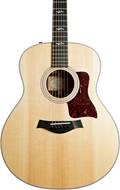 Taylor 418e-R (Ex-Demo) #1107169063