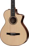 Taylor 712ce-N