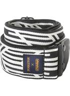 Dunlop Pendleton Jacquard Skywalkers