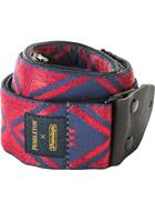 Dunlop Pendleton Jacquard Big Horn