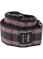 Dunlop Pendleton Jacquard Oxford Waverley