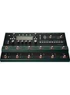 Kemper Digital Profiler Stage (Ex-Demo) #PSCsUXmCAO6