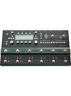 Kemper Digital Profiler Stage (Ex-Demo) #PSCrW7iBpOu