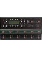 Kemper Digital Profiler Stage (Ex-Demo) #PSCqXhYApqW