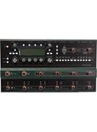 Kemper Digital Profiler Stage (Ex-Demo) #PSCrW57BpOk