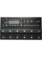 Kemper Digital Profiler Stage (Ex-Demo) #PSCoWOFCUkY
