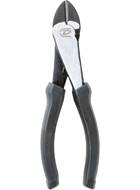 Dunlop DGT07 String Cutter