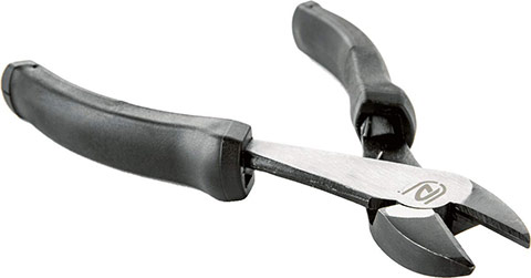 Dunlop DGT07 String Cutter