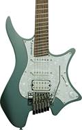 Strandberg Boden Classic 6 Trem Malta Blue