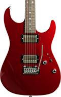 Suhr Pete Thorn Signature Series Standard Garnet Red #JS8F1Q