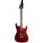 Suhr Pete Thorn Signature Series Standard Garnet Red #JS8F1Q Front View