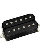 DiMarzio Rainmaker Black