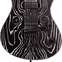 Mayones Regius 7 Gothic Luminactive Green 