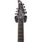 Mayones Regius 7 Gothic Luminactive Green 