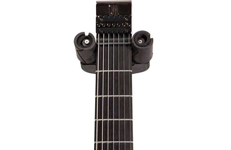 Mayones Hydra Elite 7 Dirty Purple Blue Burst Seymour Duncan Nazgul/Sentient #HF2001278 Mayones Hydra Elite 7 Dirty Purple Blue Burst Seymour Duncan Nazgul/Sentient #HF2001278