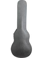 Gretsch G6238XL Hardcase