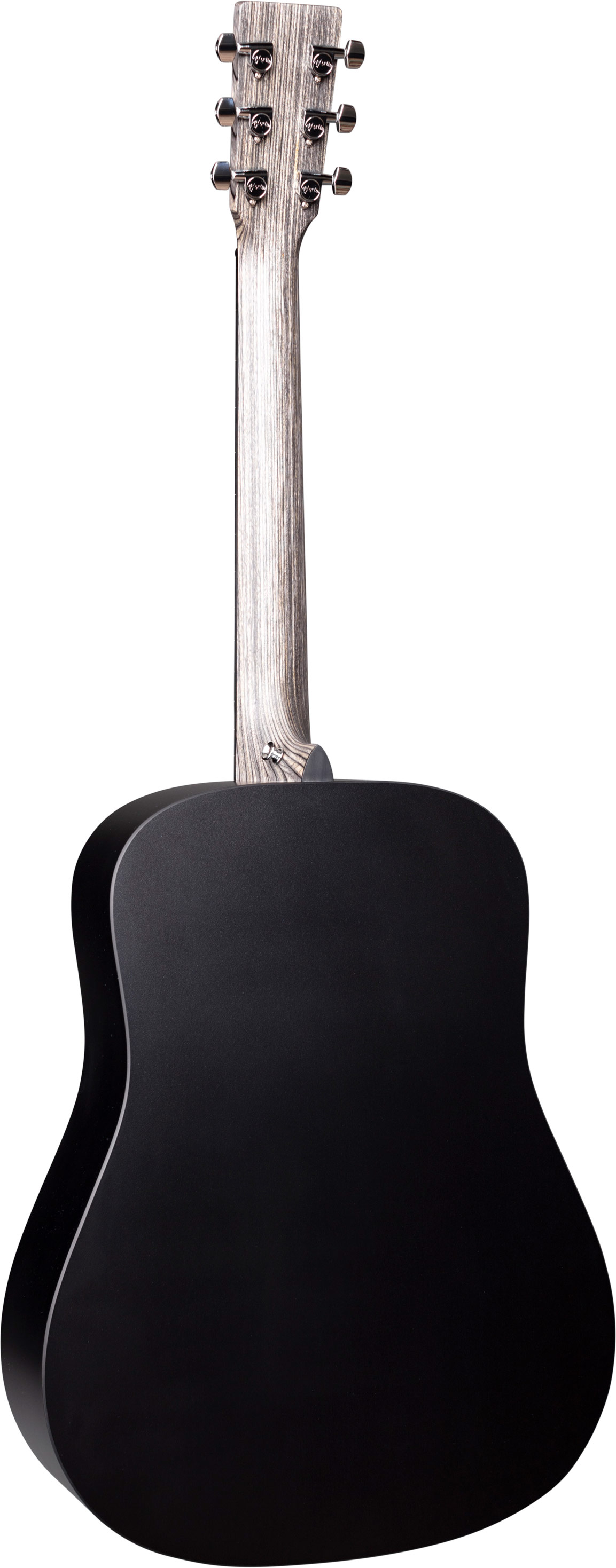 Martin guitars dx johnny cash outlet black