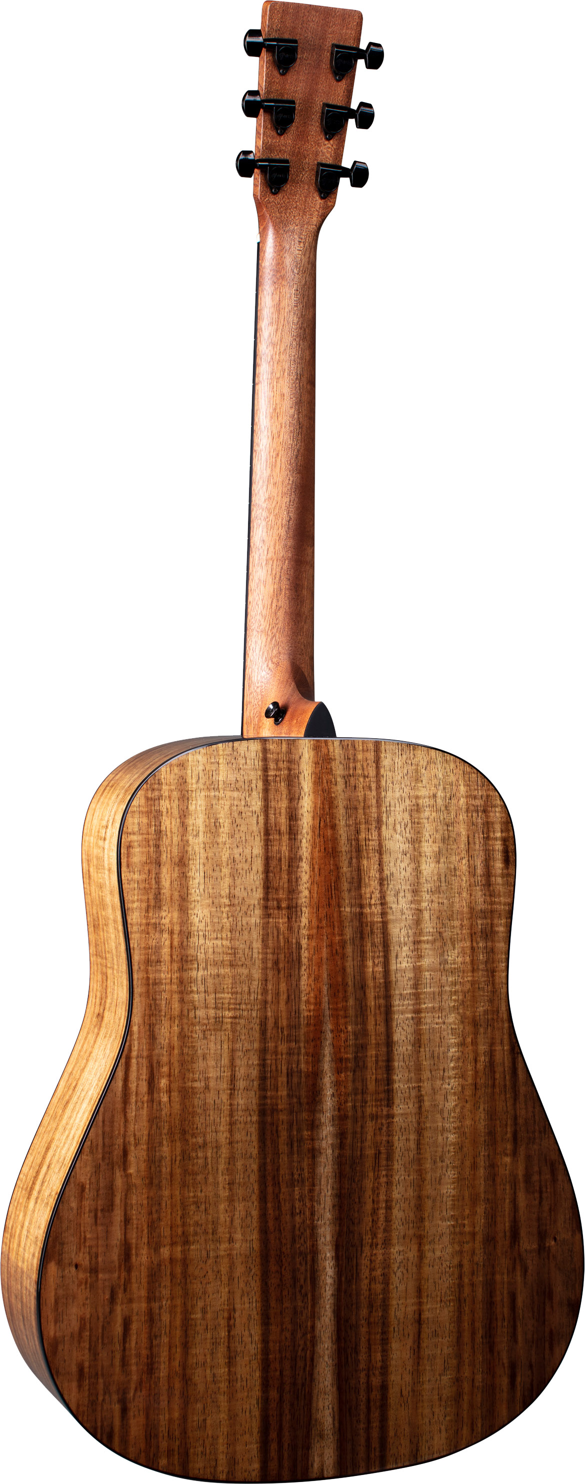 Martin D12E Koa | guitarguitar