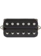 Suhr Aldrich Humbucker Black Neck 50mm