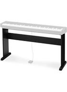 Casio CS-46 Stand