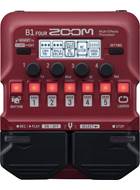 Zoom B1 Four