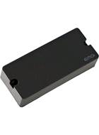 EMG 60-7 Black