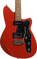 Reverend Double Agent Burnt Brick (Ex-Demo) #38324