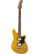 Reverend Descent RA Venetian Gold