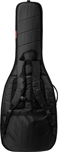 Mono M80 Stealth Bass Bag Mono M80 Stealth Bass Bag