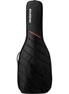 Mono M80 Stealth Bass Bag
