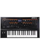 Roland Jupiter-XM (Ex-Demo) #Z5K0329
