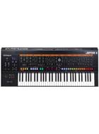 Roland Jupiter-X (Ex-Demo) #Z6K0062