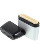 Fender Speed Slick String Cleaner
