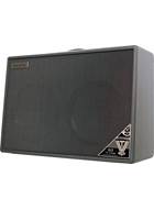 Blackstar Silverline Stereo Deluxe 100W Combo (Ex-Demo) #HCA190725218