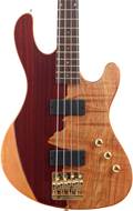 Cort Jeff Berlin Rithimic Natural (Ex-Demo) #170502122