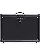 BOSS KTN-100/212MKII Katana 100W 2x12 Combo (Ex-Demo) #Z9K2030