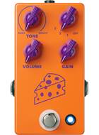 JHS Pedals Cheese Ball Distortion