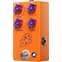 JHS Pedals Cheese Ball Distortion Front View