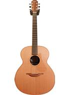 Lowden 45th Anniversary O-25 #23355