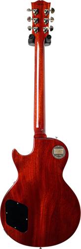 Gibson Custom Shop 1958 Les Paul Standard Factory Burst Black Binding Gibson Custom Shop 1958 Les Paul Standard Factory Burst Black Binding