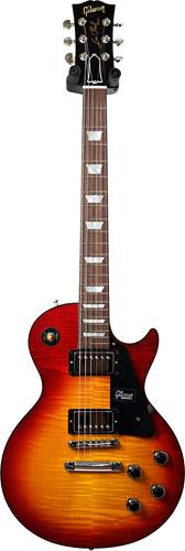 Gibson Custom Shop 1958 Les Paul Standard Factory Burst Black Binding Gibson Custom Shop 1958 Les Paul Standard Factory Burst Black Binding